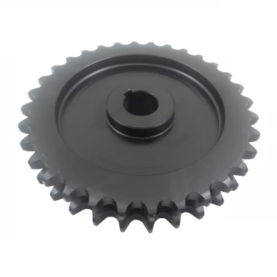 Sprocket Z-32/32